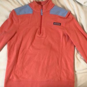 Vineyard vines shep shirt
